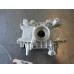 GSB348 Steering Angle Sensor For 02-06 Hyundai Santa Fe  3.5